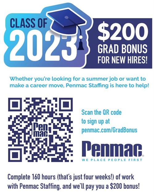penmac